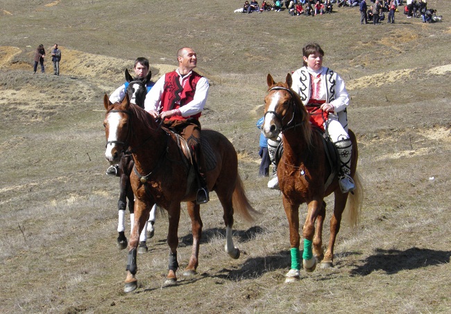 bachevo2