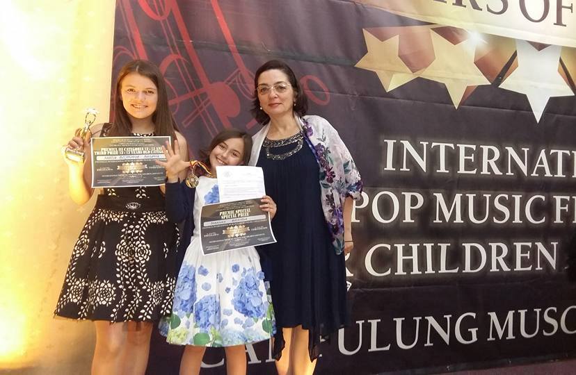 bojinovabacanovatocheva