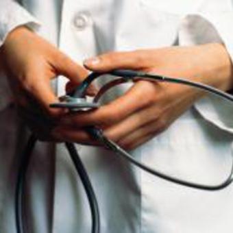 doktor11