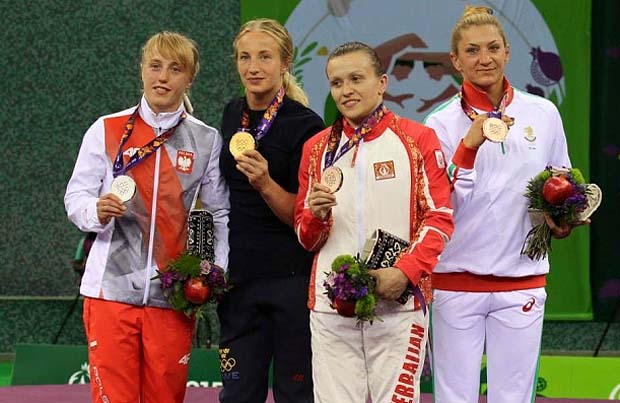 evelinanikolovamedal