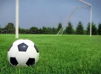 futbollllasd34290