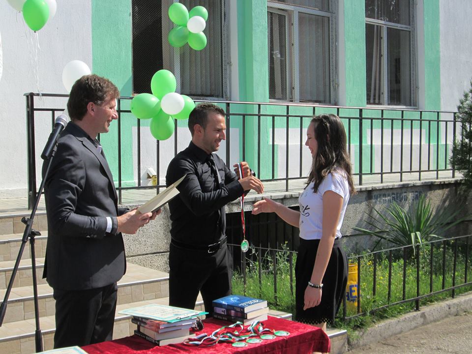 gocedelchevnagrajdavane21