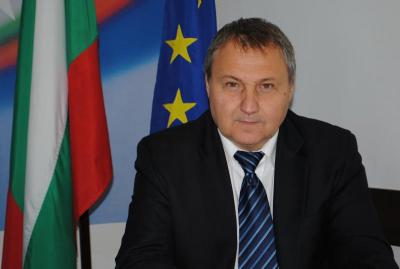 kostadin hadjigaev