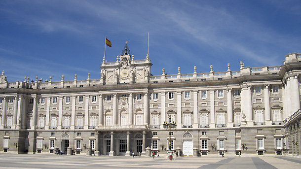 madrid-5