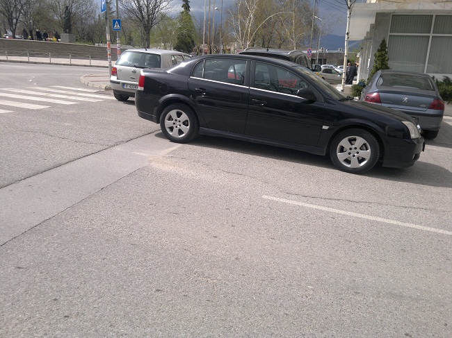 2013-04-05-588