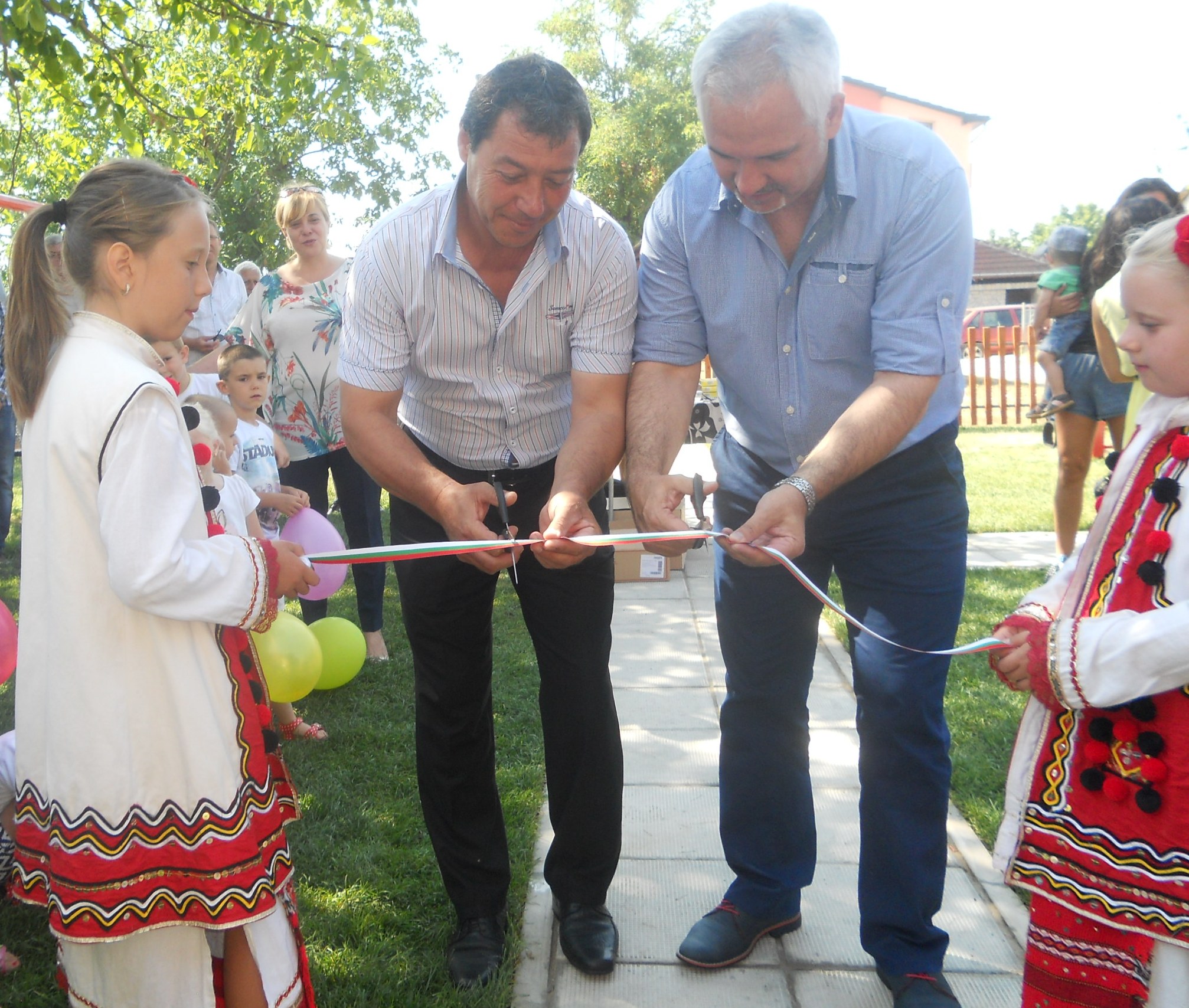 ploshtadkatopolnica1