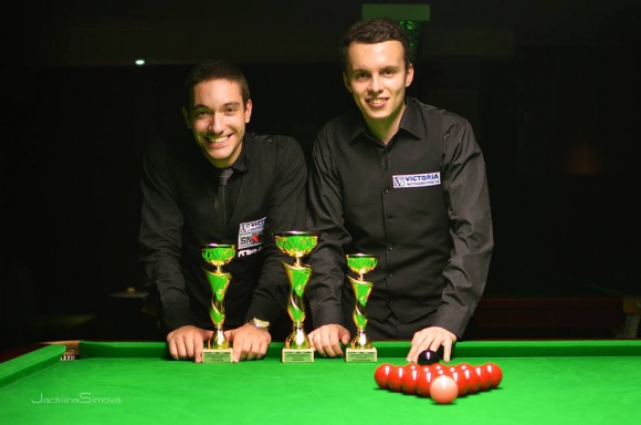 sashkodimitrovfinalsofiq