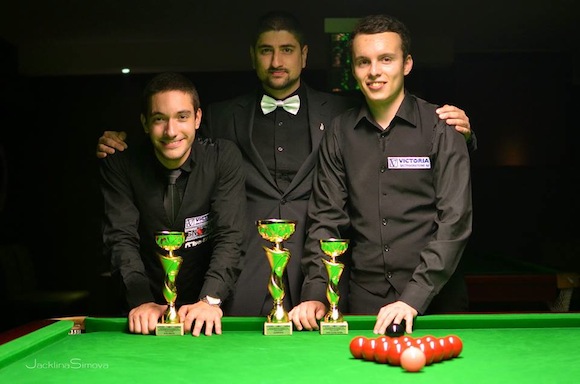 sashkodimitrovfinalsofiq2