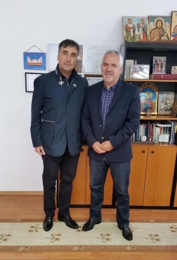 veselinmarinov.velioiliev