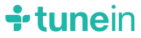 tunein logo 2px